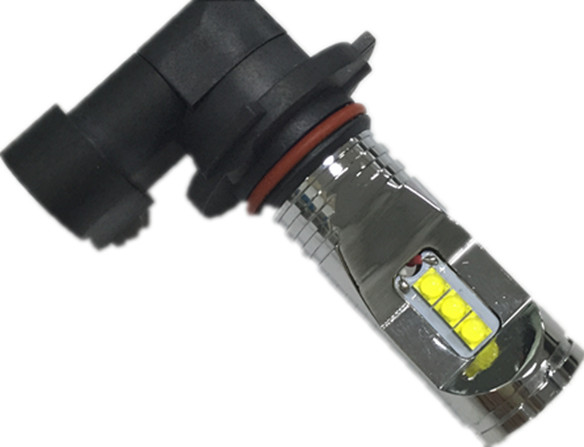 Buy cheap CREE-XTE*6 H10 Fog Lamp from wholesalers