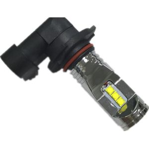 Buy cheap CREE-XTE*6 H10 Fog Lamp from wholesalers