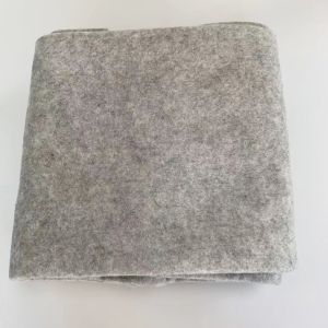 Factory price polyester emergency blankets high quality rectangular emergency