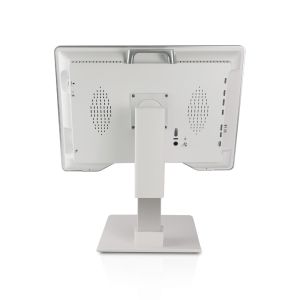 Buy cheap TUYOU All-in-One FHD Endoscopy Camera System with 24