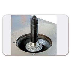 Buy cheap MX5517 Table-sliding Milling Machine from wholesalers