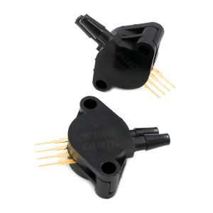 Buy cheap YJJ MPX2010DP MPX10DP 10KPA Board-machine Interface Pressure Sensor Is Used For Engine And Suspension Control from wholesalers