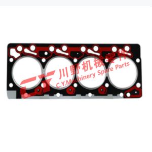 Buy cheap 3389169 4D102 PC60-7 PC120-6 Gasket Seal Kit from wholesalers