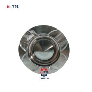Buy cheap NTA855 Engine Piston Aluminum Engine Piston Kit 3087634 4059302 from wholesalers