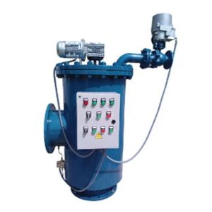 Buy cheap Enhance Restaurant Operations with 62KG Fully Automated Water Treatment Solution from wholesalers