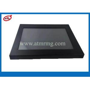 Buy cheap 4450697352 NCR ATM Parts 10.4 Inch LCD UOP User Operator Panel GOP Display from wholesalers