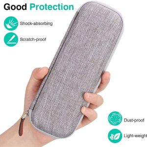 Buy cheap brilliant Ipad Pro Pen Case , Stylus Promotional Pencil Case from wholesalers