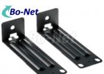 Buy cheap CISCO 2504 Wireless Controller Rack Mount Bracket AIR - CT2504-RMNT = for AIR-CT2504-K9 from wholesalers