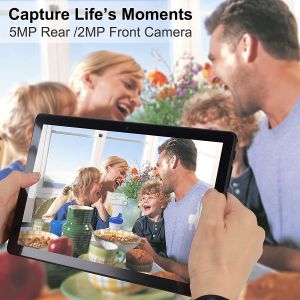 Buy cheap 2GB IPS HD Touchscreen Ultrabook Tablet PC 10.1'' Custom from wholesalers