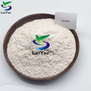 Buy cheap Oilfield Drilling Fluids Additives Petroleum Grade PAC Polyanionic Cellulose product