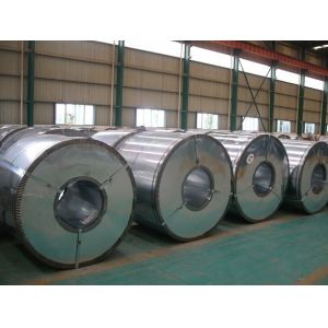 Buy cheap Ppgl Ppgi Steel Mirror Aluminum Coil Products Color Coated Sheet Dx51d SGCC from wholesalers