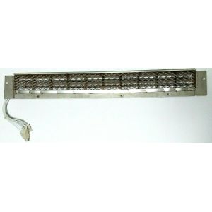 Buy cheap FUJI FRONTIER 330/340 Minilab Spare Part 117C966298C H5 DRYER HEATER from wholesalers