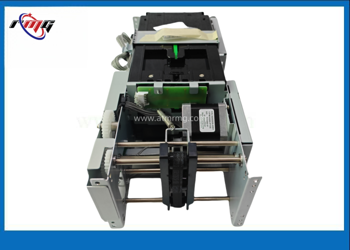 Buy cheap Fujitsu F53/F56 Additional Extension Lower Unit With 500 Cashbox KD03234-C930 ATM Machine Parts from wholesalers