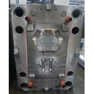 Buy cheap Laser Engraving Precision Injection Molding Electronics CNC Turning from wholesalers