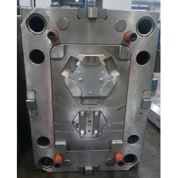 China Laser Engraving Precision Injection Molding Electronics CNC Turning on sale China Laser Engraving Precision Injection Molding Electronics CNC Turning on sale