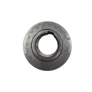 Buy cheap Auto Parts 2.0 Crankshaft Timing Gear For PEUGEOT 3008 307 308 408 508 CITROEN C5 SHIJIA OE 0513C4 9653069680 from wholesalers