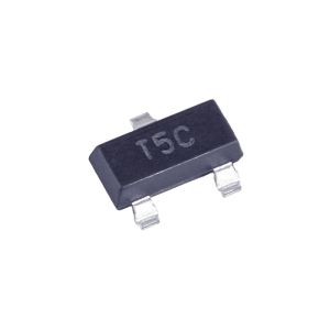 Buy cheap Texas Instruments LM50CIM3X component Ic Components Chip Sensor integratedated Circuit SOI TI-LM50CIM3X from wholesalers