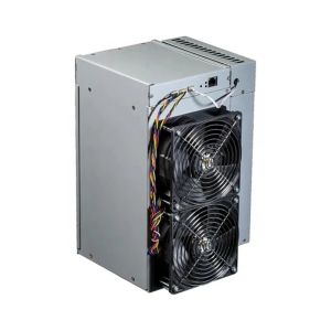 Buy cheap Bitmain Antminer E9 Pro 25t 3500W Ethash Ethereum Mining from wholesalers