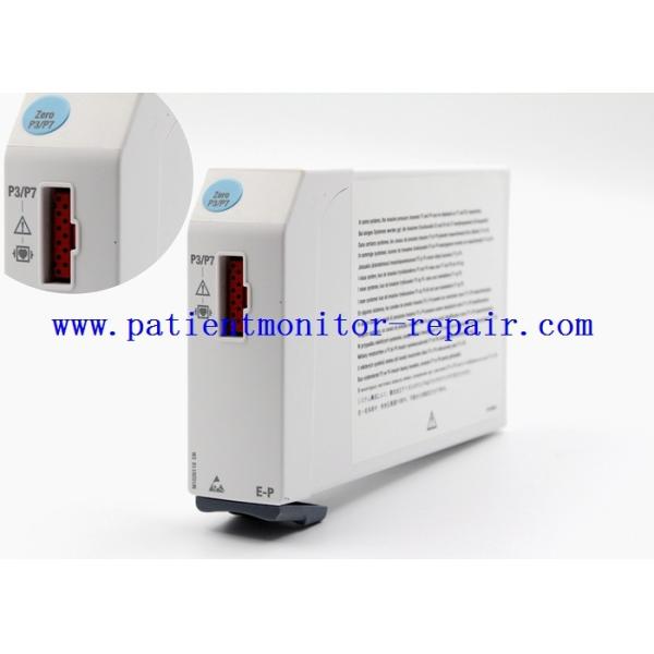 Buy cheap E-P-00 M1026118 EN Module GE B450 B650 B850 Patient Monitor Module from wholesalers
