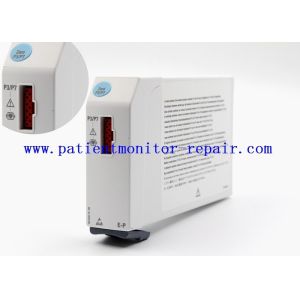 Buy cheap E-P-00 M1026118 EN Module GE B450 B650 B850 Patient Monitor Module from wholesalers