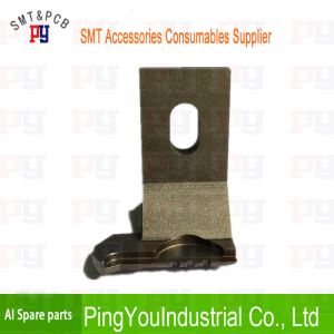 Buy cheap 49007301 Wheel Eccentric SMT Spare Parts Universal Ai Accessories from wholesalers