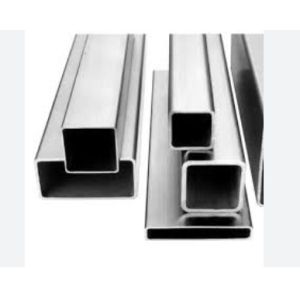 China Aging Incoloy Alloy A028 Pipe UNS N08028 For Aerospace And Gas Turbine Industries on sale