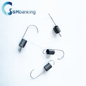 Buy cheap NCR 6622 ATM Machine S1 Dispenser Accessory Presenter Springs from wholesalers