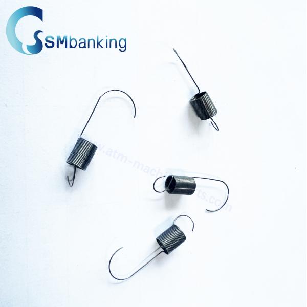 Quality NCR 6622 ATM Machine S1 Dispenser Accessory Presenter Springs for sale