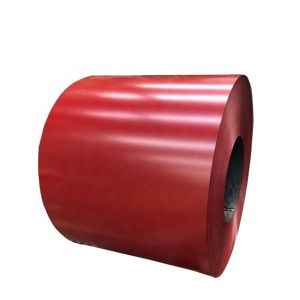 Buy cheap Electro Galvanized Steel Plate Coil S280GD S350GD Gi Sheet Coil from wholesalers