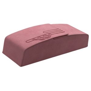 Iron Handmade Glasses Case Various Patterns Available