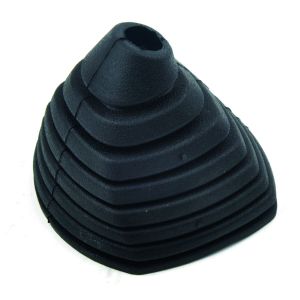 Buy cheap E320B Operating Excavator Dustproof Joystick Cover from wholesalers