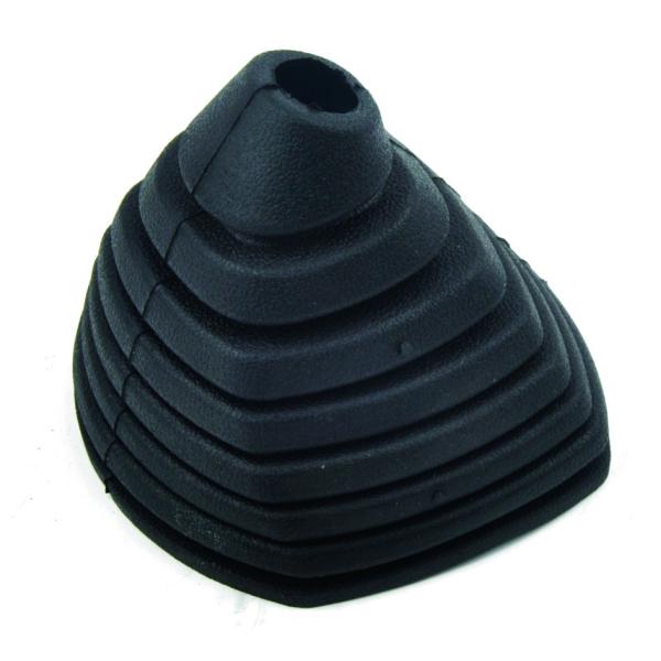 Quality E320B Operating Excavator Dustproof Joystick Cover for sale