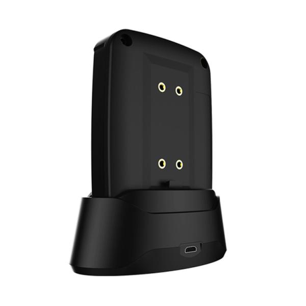 Buy cheap Professional Waterproof 10cm Social Distancing Alarm System from wholesalers