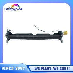 Fuser Sleeve Service D8954034 For Ricoh MP2555 MP3055 MP3555