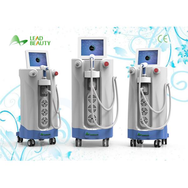 Quality Hifu body slimming machine untrasound weight reduction equipment for sale