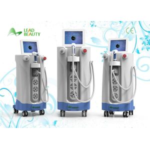 Buy cheap Hifu body slimming machine untrasound weight reduction equipment from wholesalers