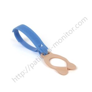 PHiliph IntelliVue Patient Monitor Cable Management Kit 989803148841 M8040-42301