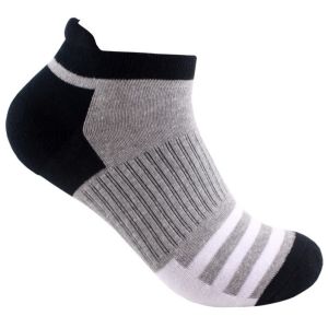 Buy cheap men's custom grip socks from wholesalers