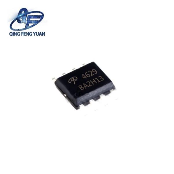 AOS Holt Integrated Circuits AO4629 Electronic Components AO462 Microcontroller