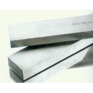 Buy cheap KM hss turning tools from wholesalers