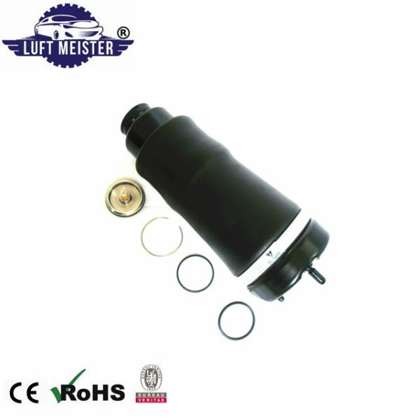 Front Air Spring for Mercedes W251 R Class Stainless 2513203013 2513203113