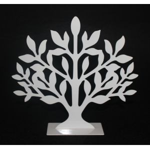 Buy cheap 2016 NEW Art metal newspaper racks from China supplier from wholesalers