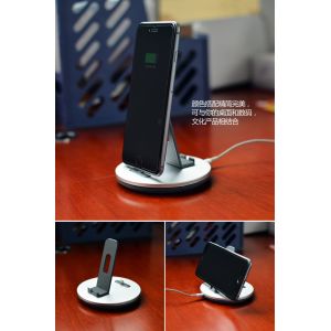 COMER anti theft mobile mount cell phone tabletop display stands