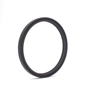 Buy cheap 9458178 for  S60 Auto Parts Engine Crankshaft Seal from wholesalers