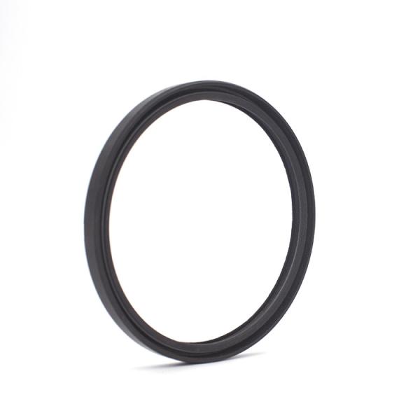 Buy cheap 9458178 for S60 Auto Parts Engine Crankshaft Seal from wholesalers