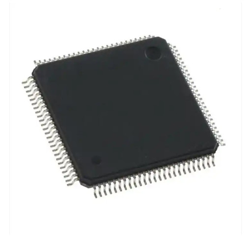 Buy cheap PG-LFBGA-292 Electronic Components IC Microcontrollers Mcu SAK-TC1791F-512F240EP AB from wholesalers
