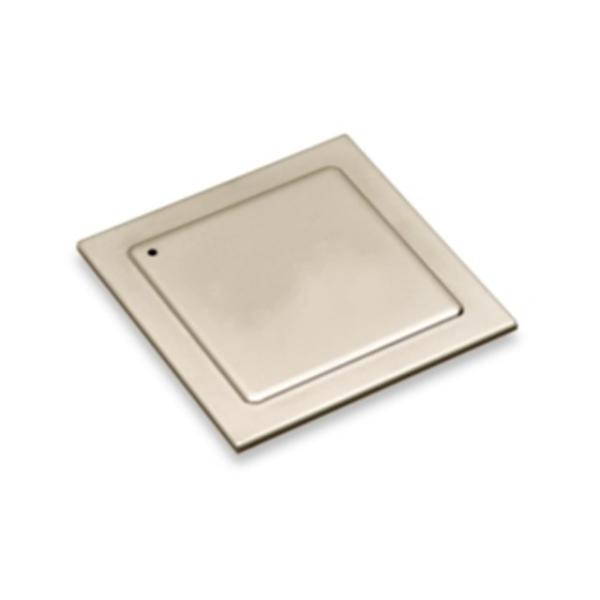 Wireless Communication Module BCM6802FKFSBGR High-Performance Cost-Effective OLT