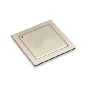 Buy cheap Wireless Communication Module BCM88660A0KFSBLG 3.6 Tbps  Scalable Self-Routing Switching IC from wholesalers