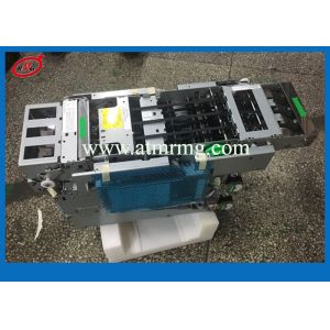 Buy cheap Small Size ATM Spare Parts New Original Kingteller Fujitsu KD03300 F510 Dispenser from wholesalers
