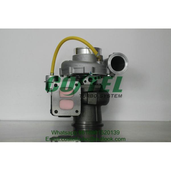 Scania Truck P94L Garrett Turbo Charger with DSC13 Engine GT4082SN Turbo 452308